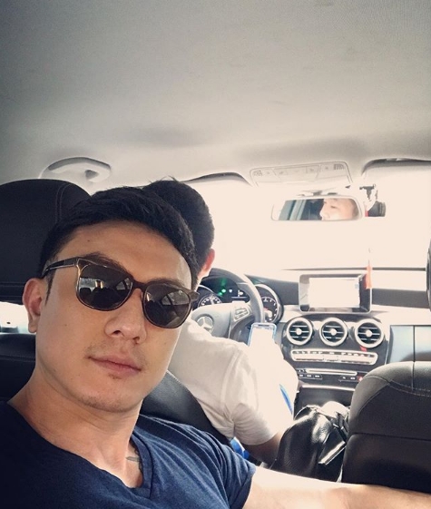 林的第一张照片--渭南相亲服务中心