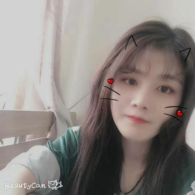 草莓蛋糕的第一张照片--渭南相亲服务中心