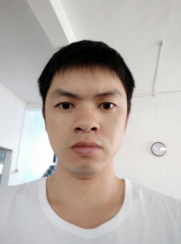 mina的第一张照片--渭南相亲服务中心