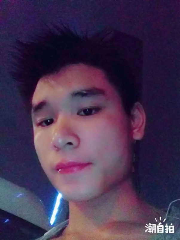 深圳交友的第一张照片--渭南相亲服务中心