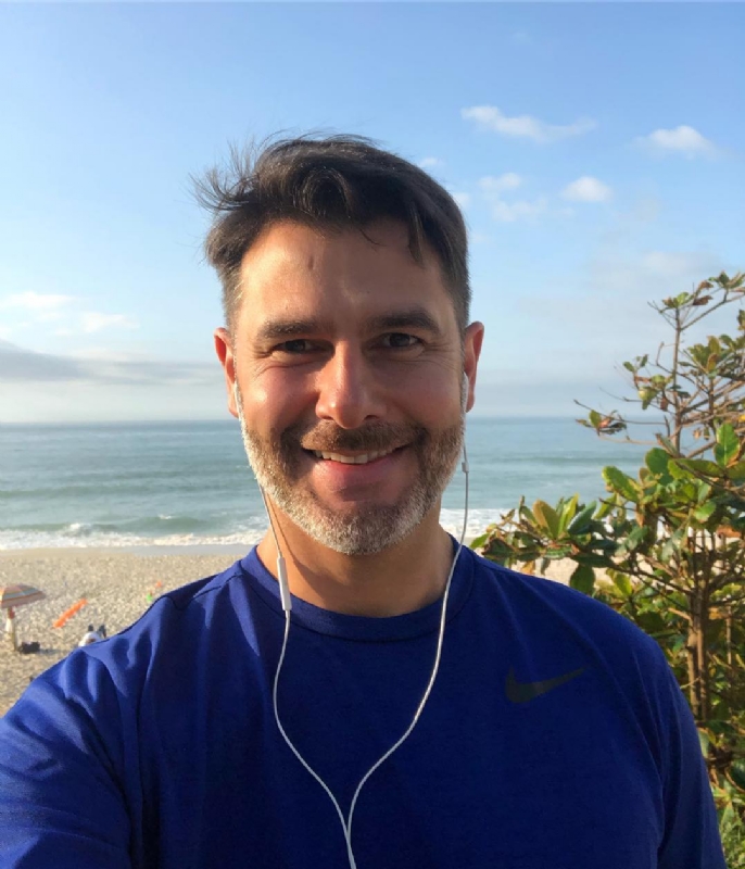 Roseheart642的第一张照片--渭南相亲服务中心