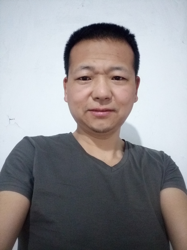 真爱一生的第一张照片--渭南相亲服务中心