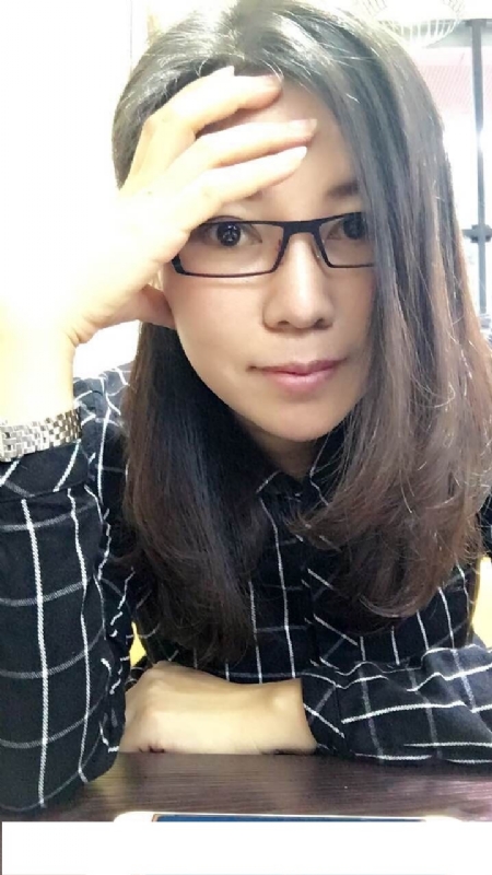 眼角的泪的第一张照片--渭南相亲服务中心