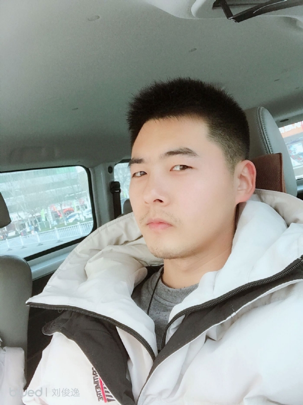 爱尽千帆的第一张照片--渭南相亲服务中心