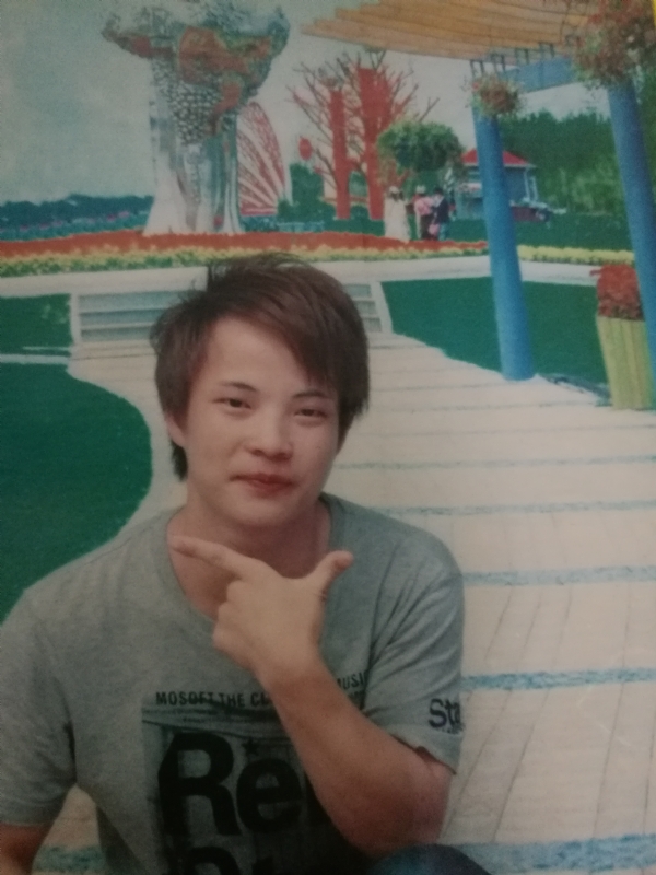 想有个家的第二张照片--渭南相亲服务中心