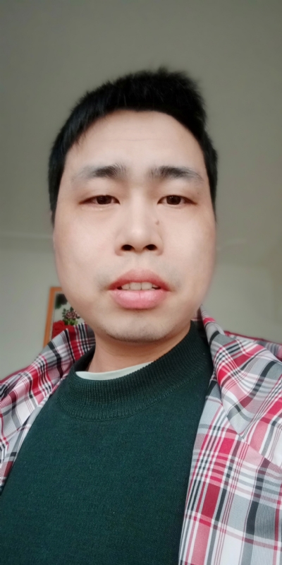 阿飞的第一张照片--渭南相亲服务中心