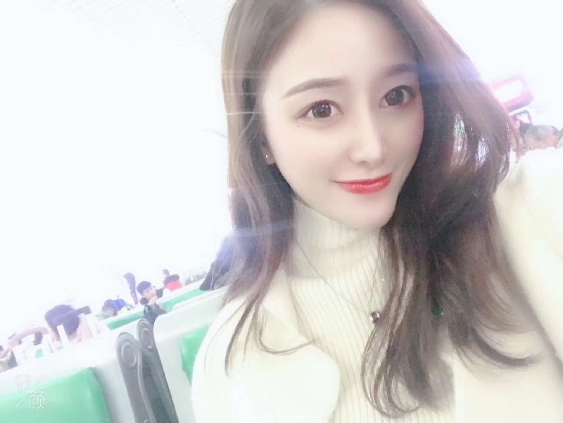 蜡笔小新大姐姐的第一张照片--渭南相亲服务中心