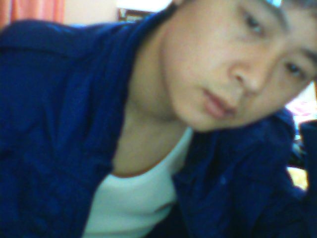 夜太黑的第一张照片--渭南相亲服务中心