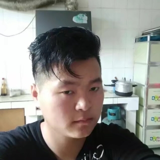 逍遥的第一张照片--渭南相亲服务中心