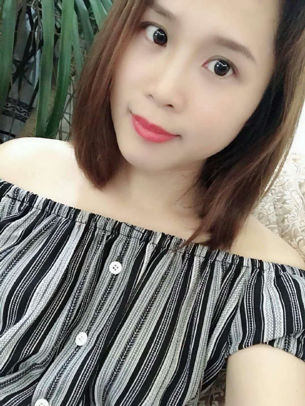 初心的第一张照片--渭南相亲服务中心