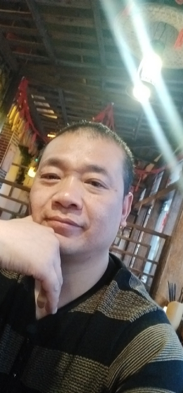 qw366366的第一张照片--渭南相亲服务中心