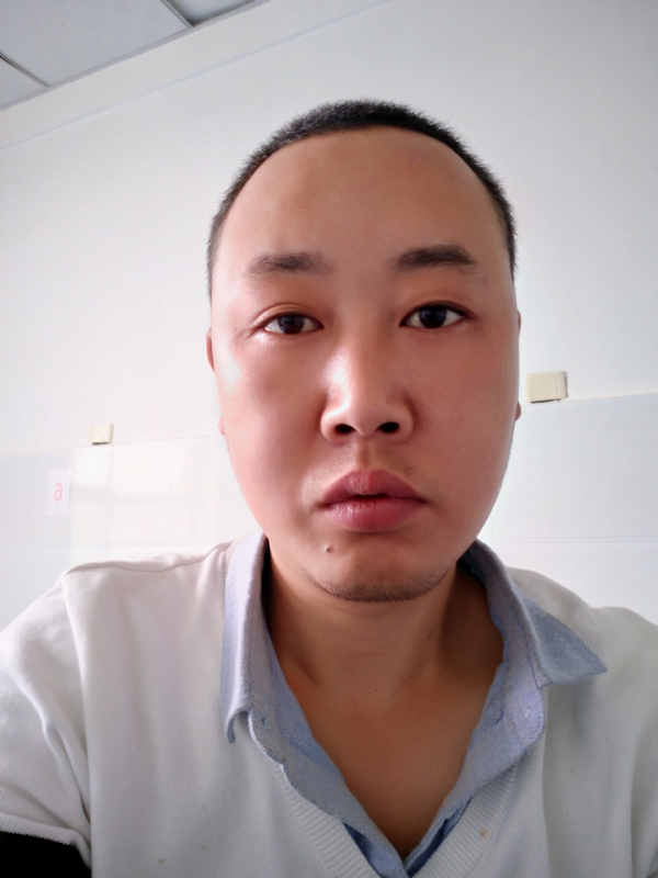 梦縛虑~家的第一张照片--渭南相亲服务中心