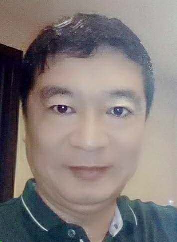 寻觅的第一张照片--渭南相亲服务中心