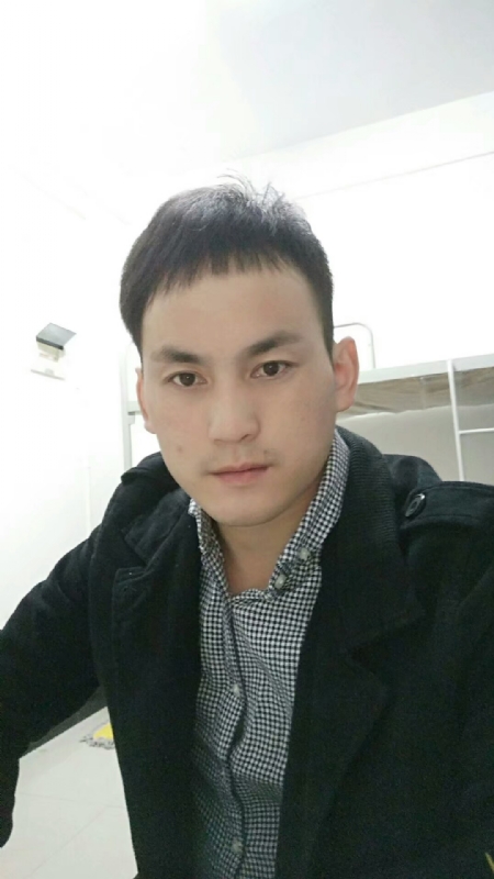 一米阳光的第一张照片--渭南相亲服务中心