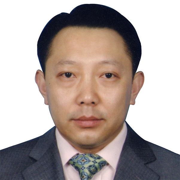 巧克力绅士的第二张照片--渭南相亲服务中心