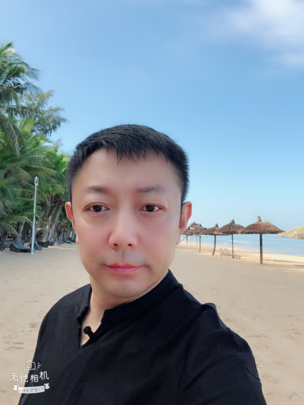 巧克力绅士的第五张照片--渭南相亲服务中心