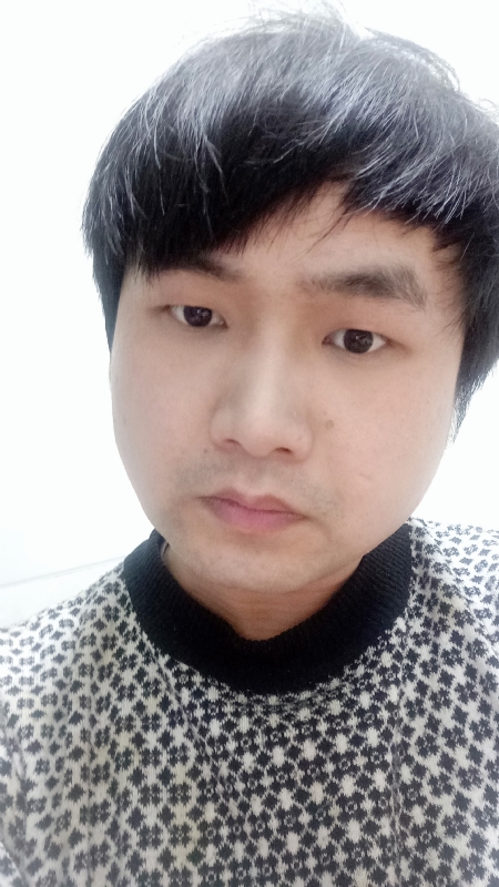 焱华的第一张照片--渭南相亲服务中心