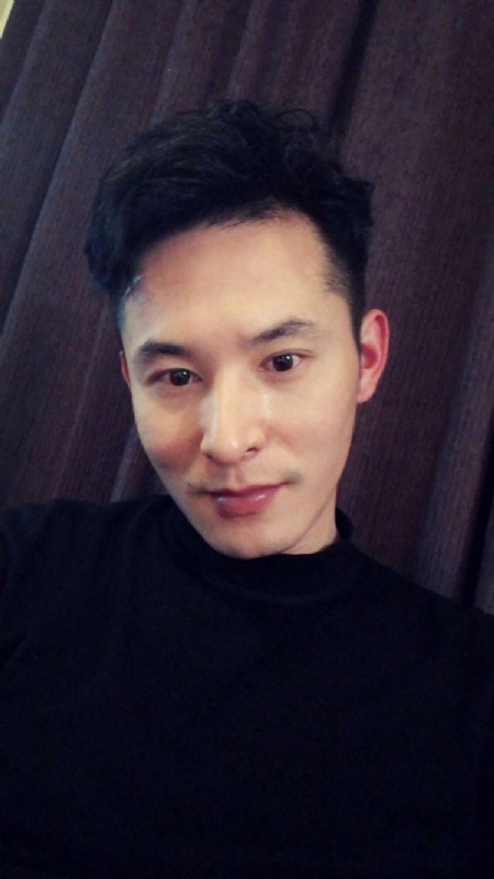 往事随风而去的第一张照片--渭南相亲服务中心