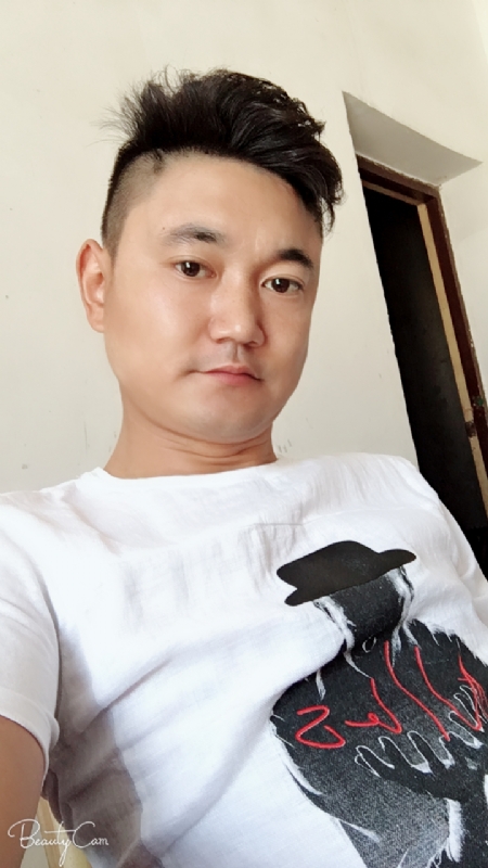 yang的第一张照片--渭南相亲服务中心