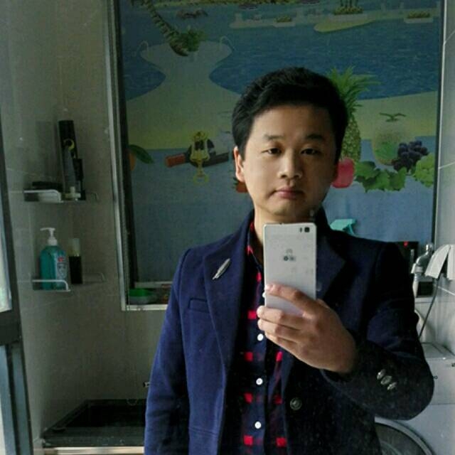 有缘等你的第一张照片--渭南相亲服务中心