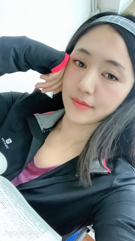 飄兒的第二张照片--渭南相亲服务中心