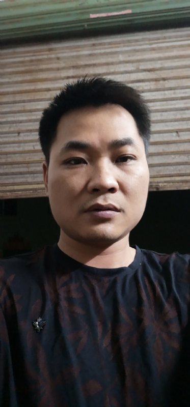 愿得一人心的第一张照片--渭南相亲服务中心