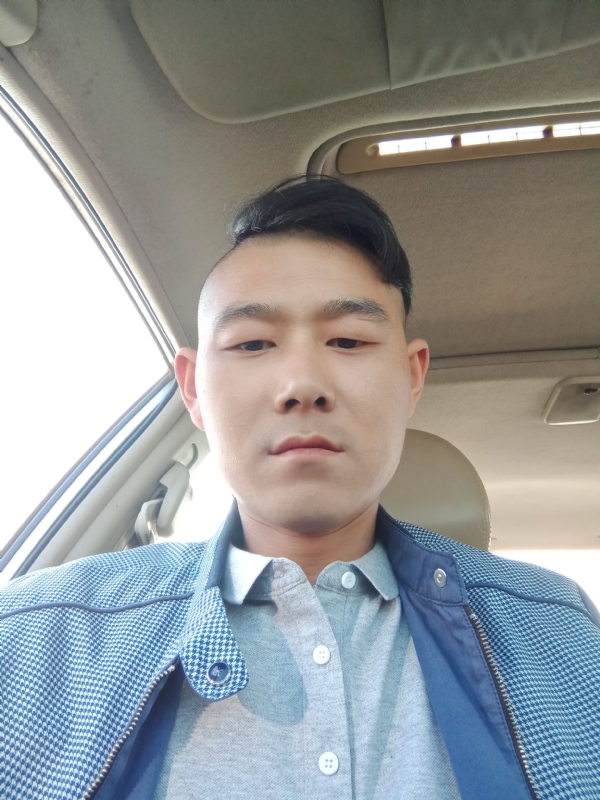 受伤的人的第一张照片--渭南相亲服务中心