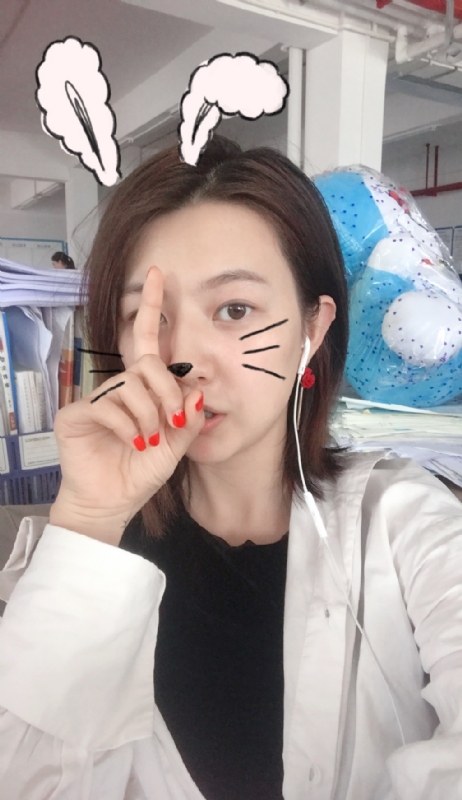 初雪的第一张照片--渭南相亲服务中心