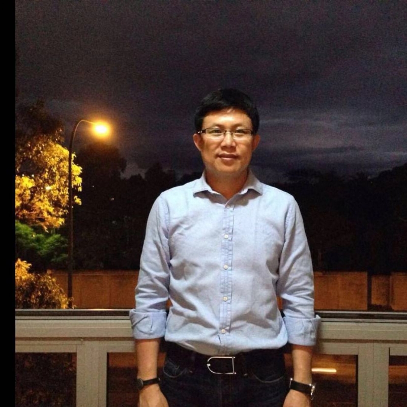 刘子刚的第一张照片--渭南相亲服务中心