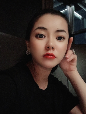 度清欢的第一张照片--渭南相亲服务中心