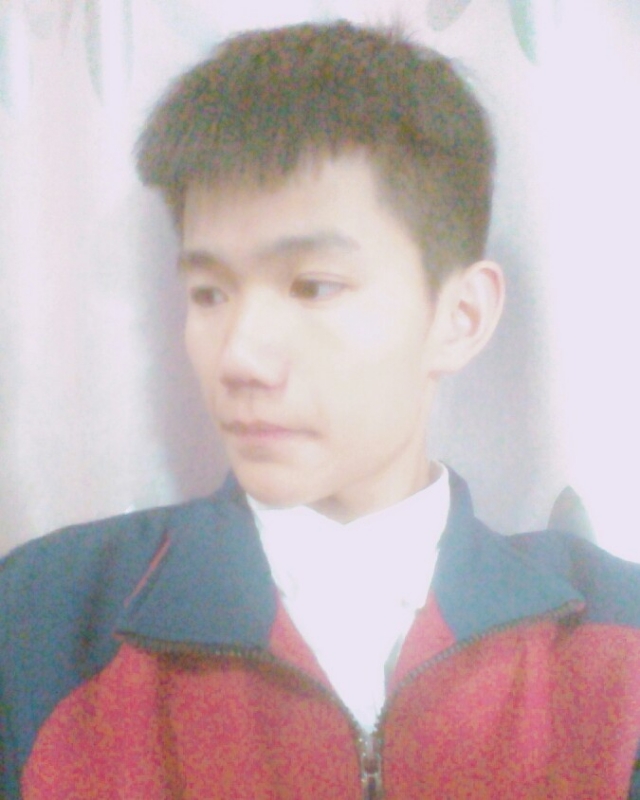 三年又三年的第一张照片--渭南相亲服务中心