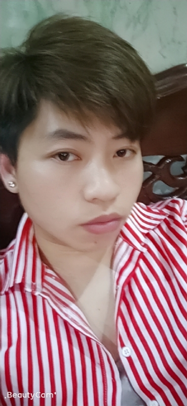 に馬吥捯う的第一张照片--渭南相亲服务中心
