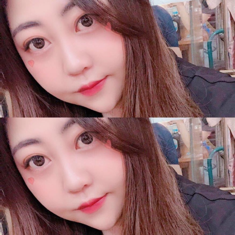 李洁白无瑕的第二张照片--渭南相亲服务中心