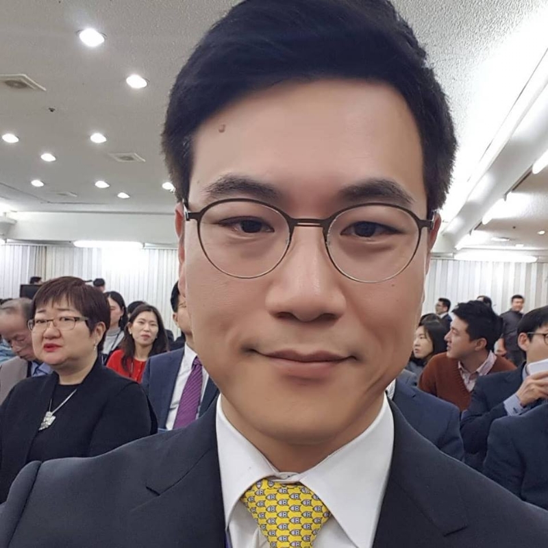 JeffWong的第一张照片--渭南相亲服务中心