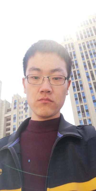 天地仁义006的第一张照片--渭南相亲服务中心