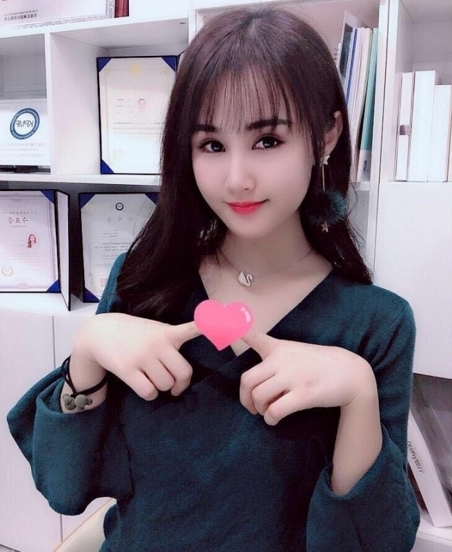 xiaoxia168的第一张照片--渭南相亲服务中心