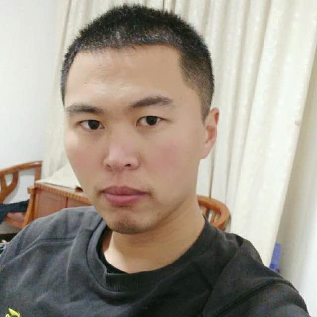 fenh的第一张照片--渭南相亲服务中心