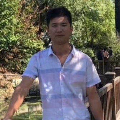 果粒橙的第一张照片--渭南相亲服务中心