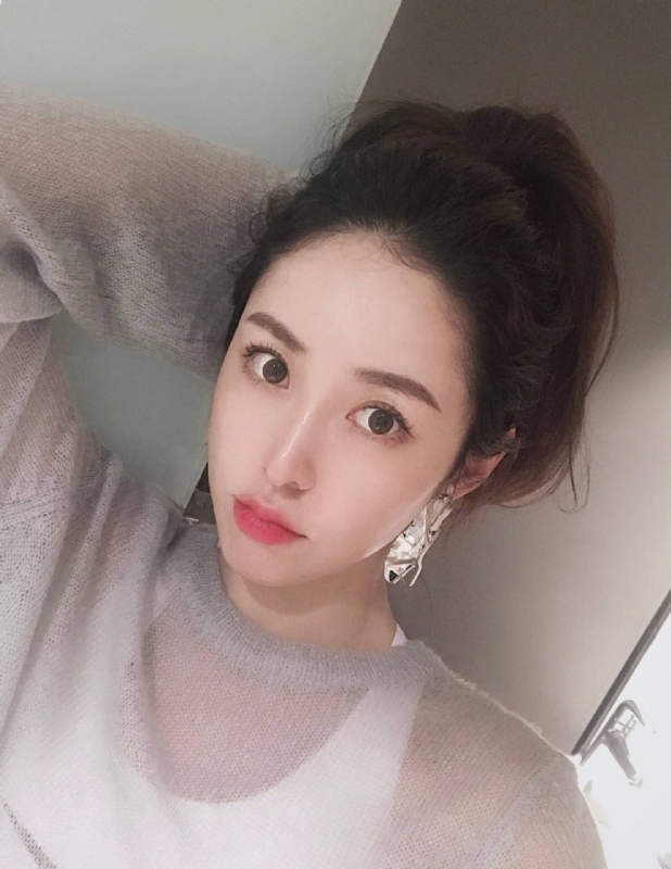 宋揚的第一张照片--渭南相亲服务中心