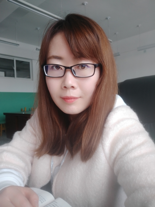 从前慢的第一张照片--渭南相亲服务中心