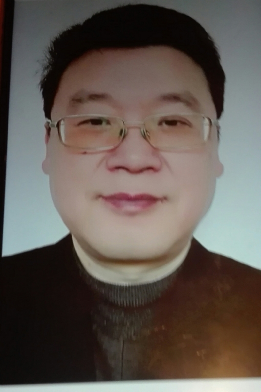 信的第一张照片--渭南相亲服务中心