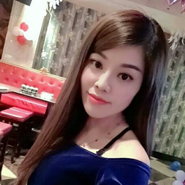 我在灯火阑珊处的第一张照片--渭南相亲服务中心