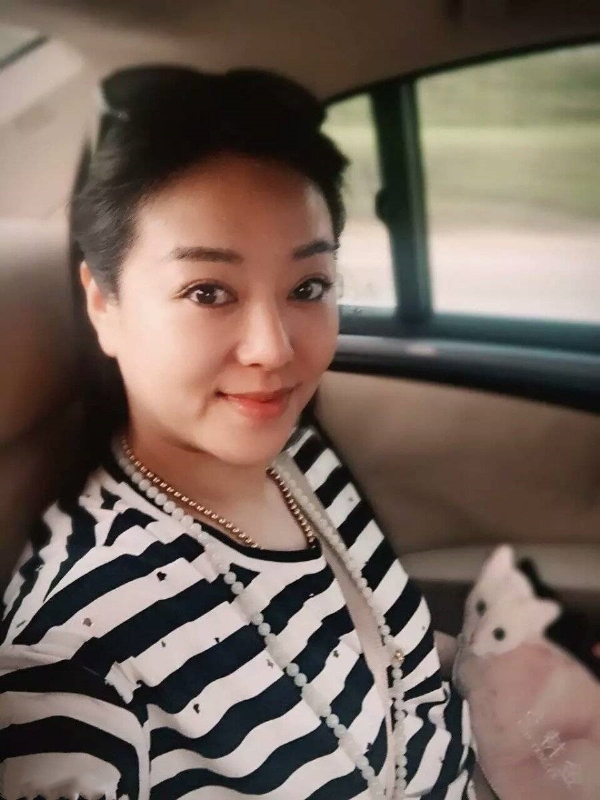 linebjxy的第一张照片--渭南相亲服务中心