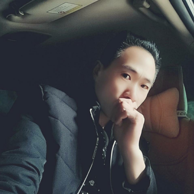 崔催的第一张照片--渭南相亲服务中心