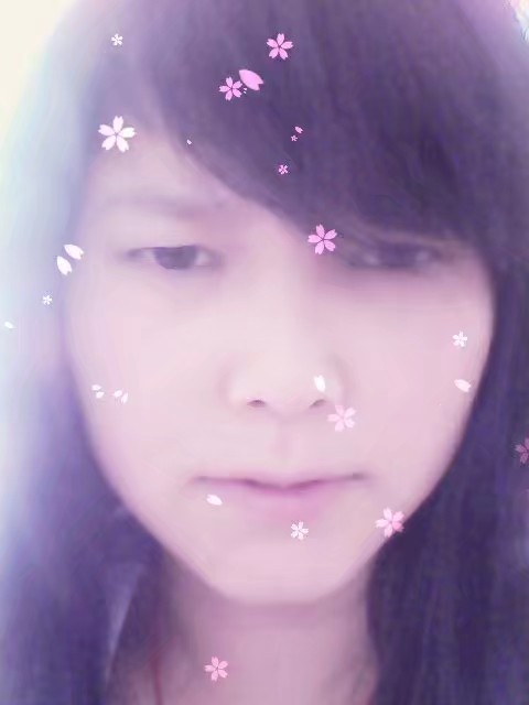 佳夢無痕的第二张照片--渭南相亲服务中心