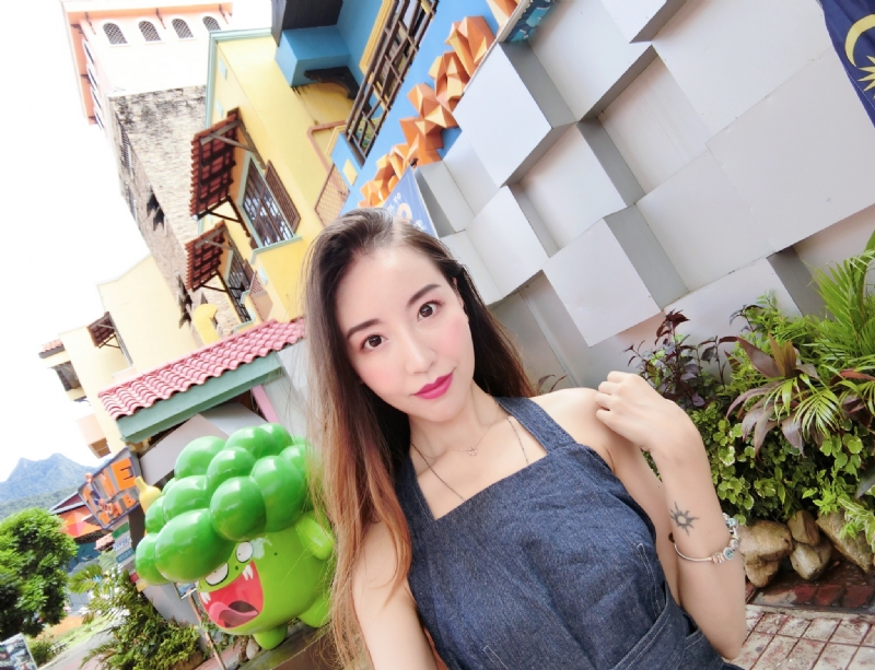 小尖鱼的第一张照片--渭南相亲服务中心