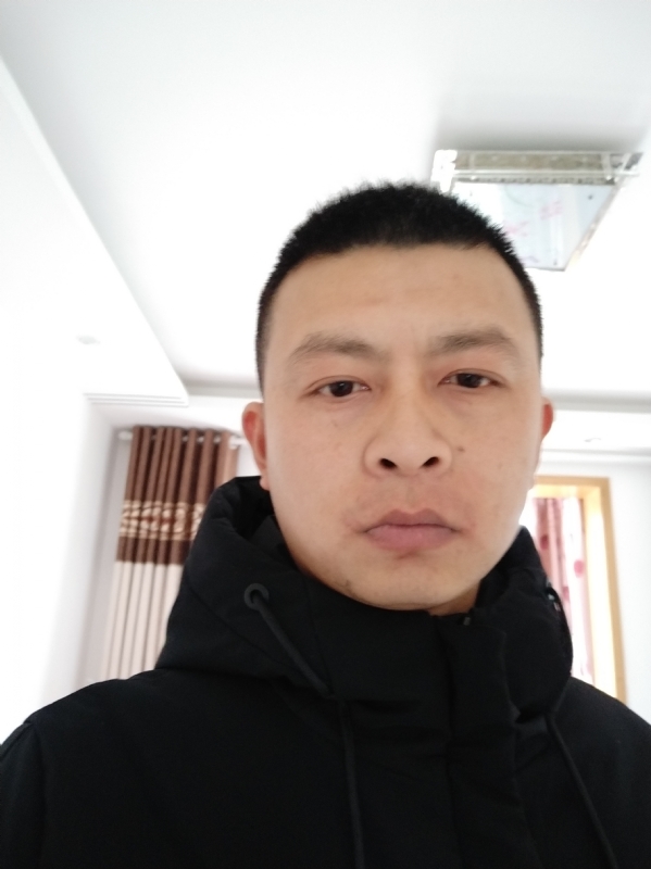 吴伟899的第一张照片--渭南相亲服务中心