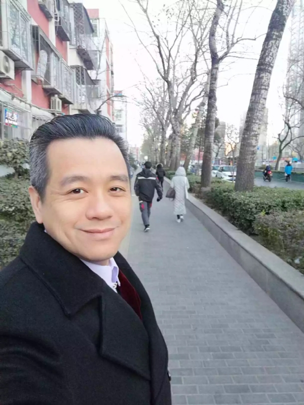 球控的第一张照片--渭南相亲服务中心