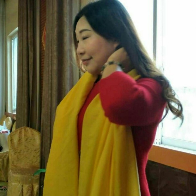 雨嫣故事的第一张照片--渭南相亲服务中心