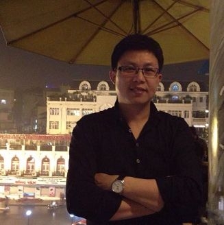 泰然处之的第二张照片--渭南相亲服务中心